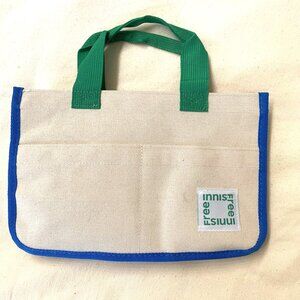 Innisfree Tote Bag